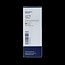 Hyalusome retinol serum plus 30 Milliliter