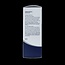 Hyalusome retinol serum plus 30 Milliliter
