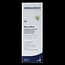 Barriopro barrier body emulsion 200 Milliliter