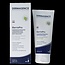 Barriopro barrier body emulsion 200 Milliliter