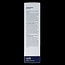 Barriopro barrier body emulsion 200 Milliliter
