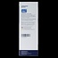 Barriopro barrier body emulsion 200 Milliliter