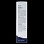 Barriopro barrier body emulsion 200 Milliliter