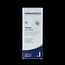 Adtop creme 50 Milliliter