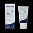 Adtop creme 50 Milliliter