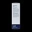 Adtop creme 50 Milliliter