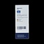 Adtop creme 50 Milliliter
