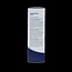 Adtop creme 50 Milliliter
