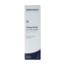 Vitop forte shampoo mild 200 Milliliter