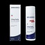 Vitop forte shampoo mild 200 Milliliter