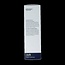 Vitop forte shampoo mild 200 Milliliter