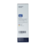 Vitop forte shampoo mild 200 Milliliter