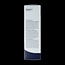 Vitop forte shampoo mild 200 Milliliter