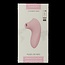Pulse lite neo clitoris stimulator 1 Stuks