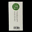 Pulse lite neo clitoris stimulator 1 Stuks