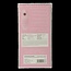 Pulse lite neo clitoris stimulator 1 Stuks