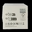 Pulse lite neo clitoris stimulator 1 Stuks