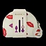 First vibe kit 1 Set