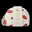 Rianne S First vibe kit 1 Set