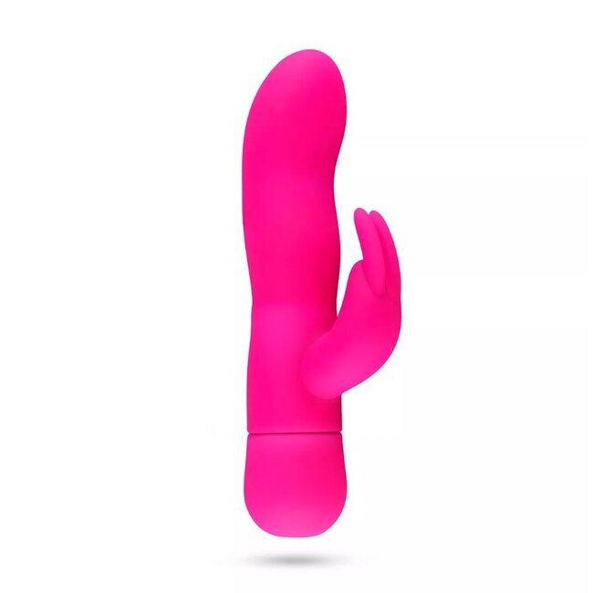 Premium rabbit vibrator 1 Stuks