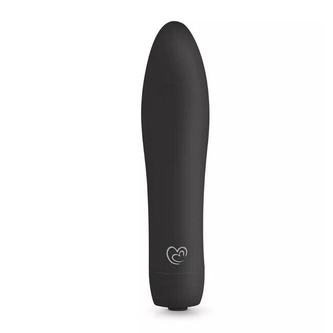 Oplaadbare bullet vibrator 1 Stuks