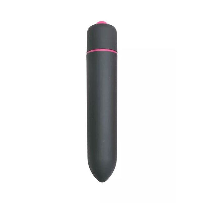 Klassieke bullet vibrator 1 Stuks