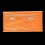 Biocard Coeliakie - gluten overgevoeligheid test 1 Stuks