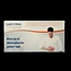 Helicobacter pylori test 1 Stuks