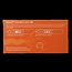 Helicobacter pylori test 1 Stuks