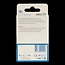 Waterbestendige pleisters 10 x 6cm 10 Stuks