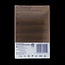 Durex Nude condooms 20 Stuks
