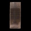 Durex Nude condooms 20 Stuks