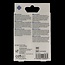 Livsane Pleisterstrips universeel 20 Stuks