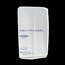 Extra 10 10cm 6 laags niet steriel 100 Stuks