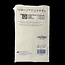 Medicomp Extra 10 10cm 6 laags niet steriel 100 Stuks