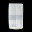 Medicomp Extra 10 10cm 6 laags niet steriel 100 Stuks