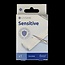 Pleister sensitive 1 Stuks