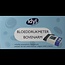 Bloeddrukmeter bovenarm/Tensiometre au bras 1 Stuks