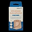 Grip compress beige D 1 Stuks
