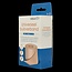 Grip compress beige D 1 Stuks