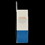 Grip compress beige D 1 Stuks