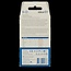 Grip compress beige D 1 Stuks