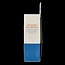 Grip compress beige D 1 Stuks