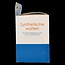 Synthetische watten 3m x 10cm 1 Stuks