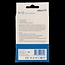 Synthetische watten 3m x 10cm 1 Stuks