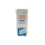 Heka Coton hydrophile ZZ 100 g