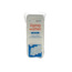 Heka Verbandwatten ZZ 100 Gram