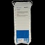 Heka Verbandwatten ZZ 100 Gram