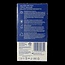 Durex Condooms XXL 12 Stuks
