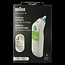 Oorthermometer 1R  1 Stuks